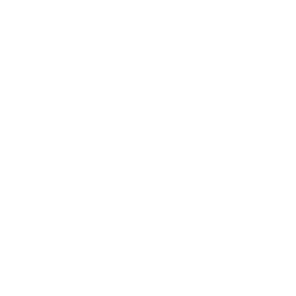 Talk Amongst Yerselves