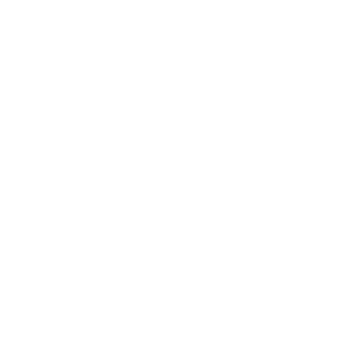 Talk Amongst Yerselves